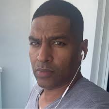 Pablo Paul (@Pablopaul15) • Facebook