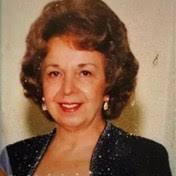 Ferrante Family Obituaries