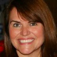 Roy Parker Email & Phone Number