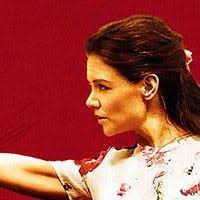 Miss Meadows the Movie