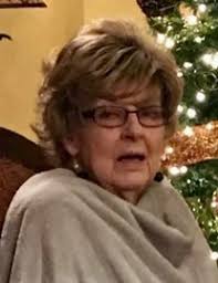 In Loving Memory: Obituaries Of The Week of March 5, 2023