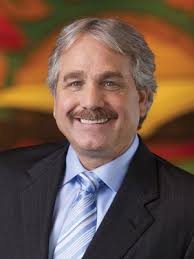 Working At Chili's Grill & Bar: Company Overview and Culture