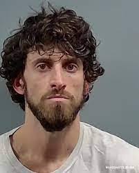 Brian Stuller's Instagram, Twitter & Facebook