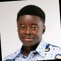 1200+ "Azumah" profiles