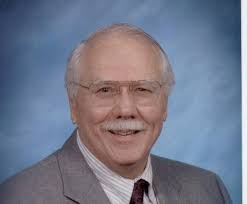 Viewpoint: Alamo Heights councilor: Editor tries to discredit incumbent  mayor