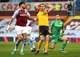 17:30 mar 6, 2021, villa park. Ouhsaopwm7q96m
