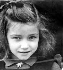 Langdon Hills Primary School