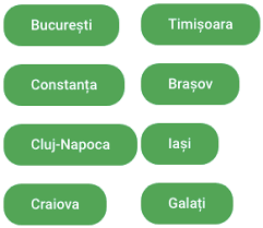 Anul trecut chiar isi denumisera produsele destinate acestei categorii de clienti credite de redresare. Ifn Credite Pentru RÄƒu Platnici Emporiki
