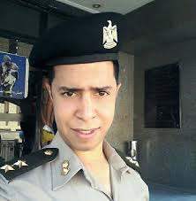 horse walk cycle?feedback draw,rig and animtion :moho anime studio 3h works  for high resolution and image