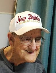 Obituary information for George P. Windish