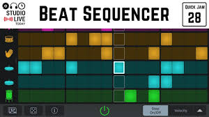 The ultimate 808 drum kit features over 160 single hit samples. How To Create 808 Beats In Garageband Ios Iphone Ipad Youtube