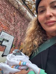 My rescue of the day is a hit and run pigeon. His wing damaged. Resting in  my guest bathroom. All animals deserve to live.