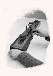 Maybe you would like to learn more about one of these? Color Fastness Of Upholstery Fabrics Ii Rohleder