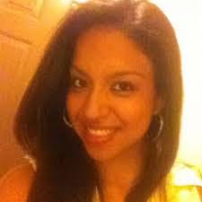 Benito Alicea's Instagram, Twitter & Facebook