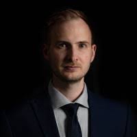 200+ "Boros" profiles