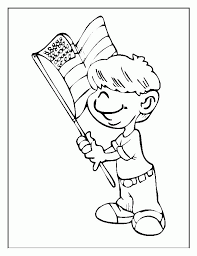 I'd love to hear comments and see what ideas you have come up with. Memorial Day Coloring Pages Kids Coloring Home