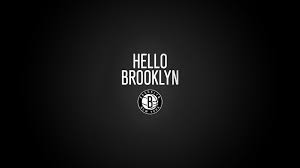 24,424 brooklyn stock video clips in 4k and hd for creative projects. Free Download Brooklyn Nets For Pc Wallpaper 2019 Basketball Wallpaper 1920x1080 For Your Desktop Mobile Tablet Explore 48 Brooklyn Nets Wallpapers Brooklyn Nets Wallpapers Brooklyn Nets Wallpaper Brooklyn Nets Wallpaper 1920x1080