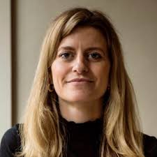 About Us — United in Design