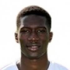 Profilo Vito Colonna, : informazioni, notizie, partite e statistiche