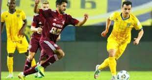 We did not find results for: Ø§Ù„ØªØ´ÙƒÙŠÙ„ Ø§Ù„Ø±Ø³Ù…ÙŠ Ù„Ù…ÙˆØ§Ø¬Ù‡Ø© Ø§Ù„ÙÙŠØµÙ„Ù‰ Ø¶Ø¯ Ø§Ù„ØªØ¹Ø§ÙˆÙ† ÙÙ‰ Ø§Ù„Ø¯ÙˆØ±Ù‰ Ø§Ù„Ø³Ø¹ÙˆØ¯ÙŠ Ø§Ù„ÙŠÙˆÙ… Ø§Ù„Ø³Ø§Ø¨Ø¹