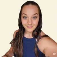 6400+ "Sammy" profiles