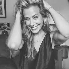 The Olive Branch with Sonja Day