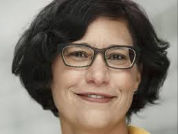 Neue Verlagsleitung bei der Verlagsgruppe Oetinger