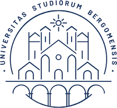 Il dottorato in letterature straniere, lingue e linguistica; Calendario Didattico E Appelli Unibg Scienze Dell Educazione