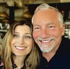 Debra Diamond Author