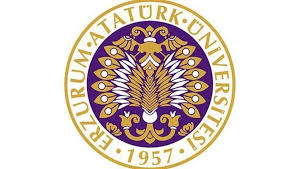 Erzurum atatürk üniversitesi açıköğretim fakültesi ata aöf sınav tarihleri merak ediliyor. Ata Aof Sinav Tarihleri Aciklandi Iste Ata Aof Sinav Takvimi Son Dakika Haberleri