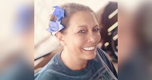 Obituary for Sheri Mabry