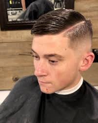 Thomas Troyer (@toms__shop_) • Instagram photos and videos