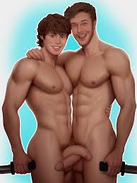 Rule34 - If it exists, there is porn of it  drawnpr0n  8021361