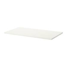 Ikea Us Furniture And Home Furnishings Linnmon Table Top Ikea Table Tops Ikea