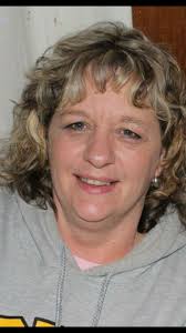 Karla Gabriel's Instagram, Twitter & Facebook