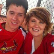 Travis Mcminn's Instagram, Twitter & Facebook