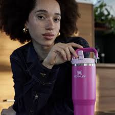 Stanley Water Bottles With Handle Stanley Water Bottles Stanley