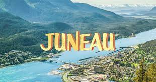 Juneau cruise control holds numbers of signatures close to the vest ahead of next friday's deadline. Visit Juneau Things To Know Before Traveling To Juneau Alaska Thrillist