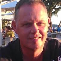 50+ "Keith." profiles