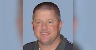 Michael Phillip Keenan Obituary