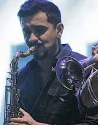 Jacques Anderson "Jake" Discography: Vinyl, CDs, & More