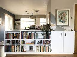 Modern staircase wooden stairs stairways modern railing small staircase. Bookcase Banister 7 Steps With Pictures Instructables