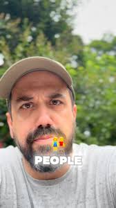 #freekarim, Script to call representatives:, “Hi, my name is [YOUR NAME],  and I live in [TOWN], New Jersey, [ZIP CODE]. I’m calling to ask for your  help in bringing Karim Daoud home to his family., ...