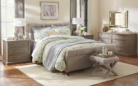 Master Bedroom Ideas The Home Depot Why not add a shelf above your bed where you can keep your favourite bed time books?