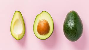 Krauses haar kannst du ganz natürlich bändigen. Haarkur Selber Machen Diese 3 Rezepte Musst Du Ausprobieren Stern De