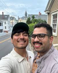 Alan Luna Torres (@alanlunatorres) • Instagram photos and videos