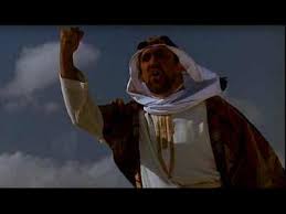 But the fort they get posted to is full of eccentric legionnaires, and there is trouble brewing with the locals too. Myreviewer Com Review Of Carry On Follow That Camel Special Edition