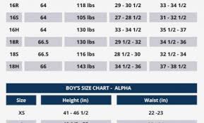 Exhaustive Kenzo Size Guide Lee Jeans Sizing Chart Big Star