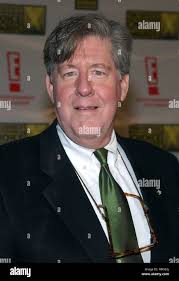 Herrman hi-res stock photography and images