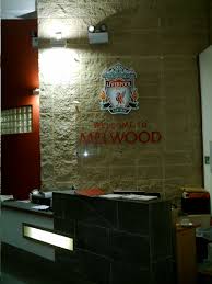 Some logos are clickable and available in large sizes. Melwood Wikipedia